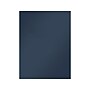 ComplyRight 1-Pocket Tax Presentation Folder, Navy Blue, 50/Pack (PNBF8)~#|#~75546990-C319-4225-AD349F8DC5B8816D_sc7
