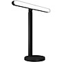 Logitech Litra Beam Desktop Light, Black (946-000006)~#|#~755479C3-01F3-44BE-BF2460C38B3A3F3C_sc7