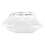 Clorox Healthcare VersaSure Disinfecting Wipes, 110 Count Refill (31761)~#|#~7555AD9E-84B3-4721-80B1F8BB271EBD8D_sc7