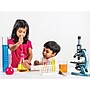 Mojo STEAM is Everything Wooden Puzzle Set, 7/Set (MJ-345406)~#|#~7555EB2F-367E-4EFB-8CF9B4A6E4C5B1B4_sc7