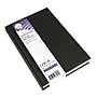 Daler-Rowney Simply 5.5" x 8.5" Hard Bound Sketch Book, 110 Sheets/Book, 3/Bundle (DRWD481100508-3)~#|#~75560AE0-572B-47A9-A236A32826065D8B_sc7