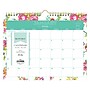 2026 Day Designer for Blue Sky Peyton 17" x 11" Monthly Desk Calendar (103629-26)~#|#~75564FBF-4F4B-462D-9409CFBFDAA8C99C_sc7