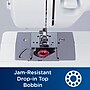 Brother Electronic Sewing Machine (XM2701)~#|#~75590C7C-B8F7-4C2D-934E3DDD5FEFE09F_sc7