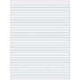 Pacon Chart Tablets, 24" x 0.25", 70 Sheets/Pack (P9770)~#|#~755AD461-03E1-4DAD-B834C32243E2669B_sc7