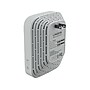 Linksys AX1800 Dual Band WiFi 6 Extenders, Wall-plug, White (RE7350)~#|#~755AEEB2-5D17-421E-AB460DD9C00378BB_sc7