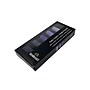 Rembrandt Soft Pastels Micro Sets, Deep Violets, 5/Set, 3 Sets/Bundle (RBX31820506-3)~#|#~755E1E0F-1884-43D6-A92CF0FFFACE634E_sc7