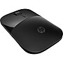 HP Z3700 Wireless Ambidextrous Mouse, Black Onyx (681R7AA)~#|#~755E5810-5DCB-41D3-92E928DB442699AC_sc7