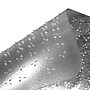 Floortex Cleartex TrYlok Carpet Chair Mat with Lip, 45" x 53", Designed for Low-Pile Carpet, Clear Vinyl (NRCMFLVT0004)~#|#~755EE039-606B-4BAB-BDFB9F42C6B3BF7D_sc7