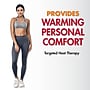 TheraCare All Purpose Heating Pad (24-810)~#|#~755FE464-0553-4928-BA890E346F331099_sc7