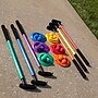 Champion Sports Mini Golf Set (CHSMGSET)~#|#~75602040-5973-470D-98088A0B1BDD9AD4_sc7