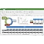 SoftMaker Office Professional 2024 for 5 Devices, Windows/macOS/Linux, Download (BN-0016-E)~#|#~75616264-49EF-461E-9F66D4F76BCBC025_sc7
