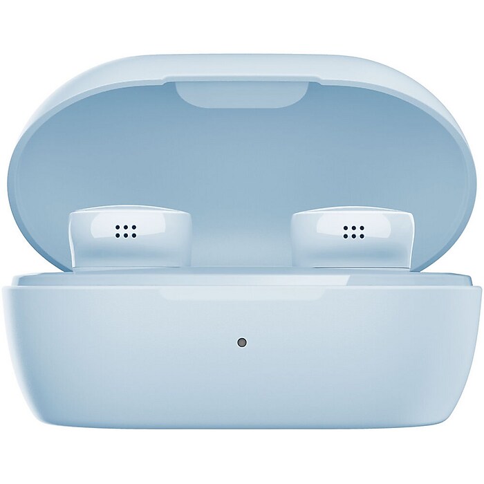 Bose QuietComfort Wireless Noise Cancelling Earbuds , Bluetooth