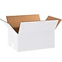 12" x 18" Literature Mailer, Kraft, 25/Bundle (18128W)~#|#~75681AFC-0F71-4F00-916766DCCD388643_sc7