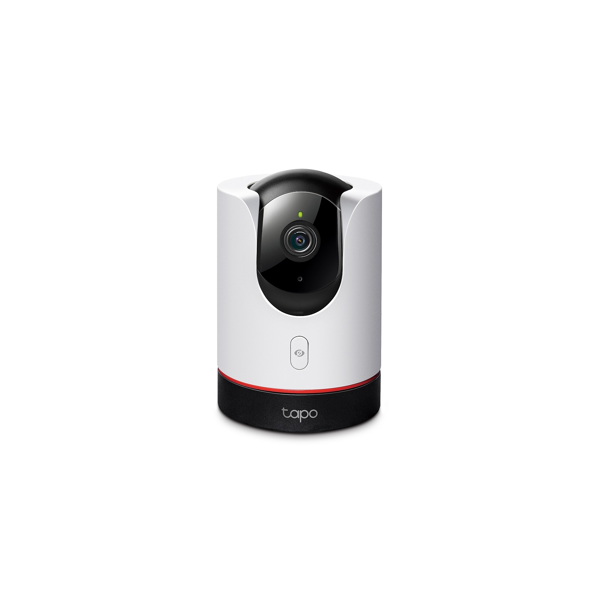 TP-Link Tapo TC73 Wired Security Camera (TC73) Simolary simolary.com