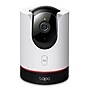TP-Link Tapo TC73 Wired Security Camera (TC73)~#|#~7568FB51-5A0B-4B6A-BA40210D9D4749F2_sc7