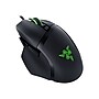 Razer Basilisk V3 Ergonomic Optical USB Gaming Mouse, Black (RZ0104000100R3)~#|#~75692D19-8D1B-440E-BE4F2862EB848292_sc7