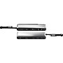 Alogic USB-C Dual Display Dock ( U1CAD-SGR)~#|#~756A3543-74CE-438B-8BD65AA69790E1D8_sc7