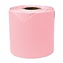 Carson Dellosa Education Rolled Scalloped Bulletin Board Border, 3" x 65', Dusty Rose, 3/Bundle (CD-108526-3)~#|#~756AAB9E-E8D6-4726-BE3B32BB084AAF18_sc7