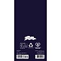 2026-2027 Willow Creek Starry Night 3.5" x 6.5" Monthly Planner Cover (57674X)~#|#~756BE7E1-C0C8-42C5-A3BF3258BE95A7D9_sc7