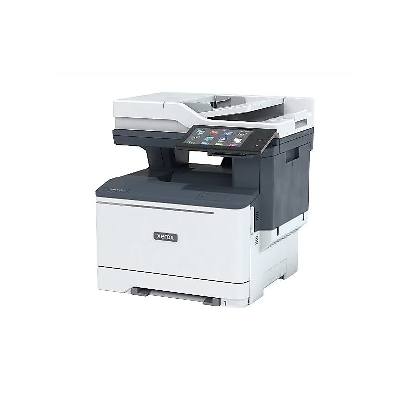 Xerox VersaLink C415 Color Multifunction Laser Printer (C415/DN) image 1