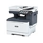 Xerox VersaLink C415 Color Multifunction Laser Printer (C415/DN)~#|#~756C1174-FAD9-4AF1-A7B00EEB6C9930E0_sc7