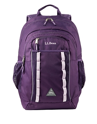 L.L.Bean Explorer Backpack - Thumbnail 2