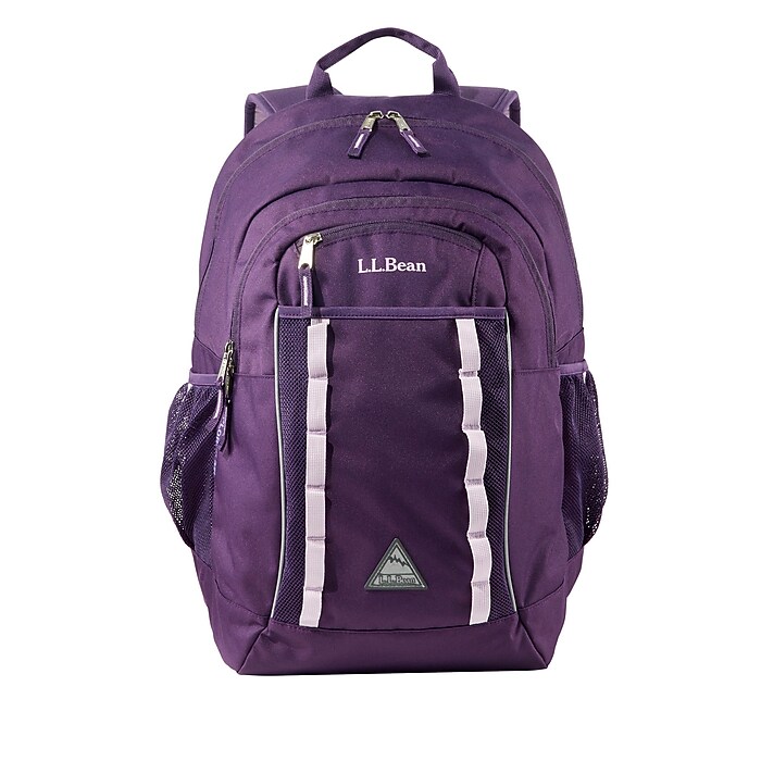 リーナベル コードリーダ Xenon XP 1952h メディカル・ヘルスケア ワイヤレス