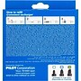 Pilot V Board Master BeGreen Refillable Dry Erase Markers, Chisel Tip, Assorted, 5/Pack (43917)~#|#~756DB3EF-078E-4C7B-9D1C10FF06EBCD16_sc7