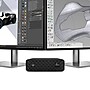HP Z2 G9 Desktop Computer, Intel Core i7-14700, 32GB RAM, 1TB SSD, Windows 11 Pro, Keyboard and Mouse Included (A12M5UT#ABA)~#|#~756F5B57-AC15-456F-9EC3561A58E4F251_sc7