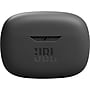 JBL Vibe Beam Wireless Earbud Headphones, Bluetooth, Black (JBLVBEAMBLKAM)~#|#~756F8165-565A-4329-92FF7BA757857A99_sc7