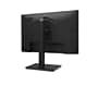 Acer Vero 27" Full HD IPS 75Hz Monitor, Built-In Speaker, Height Adjustable, Black (UM.HB7AA.G07)~#|#~756F9B03-D343-4A0E-BA1A19B2A527FA79_sc7