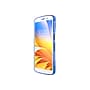 Zebra HC20 Mobile Computer (WLMT0-H20B6DCJ1-NA)~#|#~757025BF-81DF-4322-9B8E4CD4F4569F1D_sc7