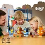 LEGO Bluey Brick-Built Bluey Family, 466 Pieces (11217)~#|#~75708DC9-834A-408C-AD48795F0A9ABE05_sc7
