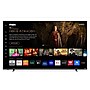 Vizio M-Series QX 50" 4K Quantum Color Smart TV (M50QXM-K01)~#|#~7570B1F4-5156-4BF2-90185221D762235F_sc7