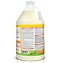 OdoBan Air Freshener & Deodorizer, Citrus Scent, 1 Gallon (911661-G4)~#|#~7570F296-4EEB-49F5-B4272FA6940638AA_sc7