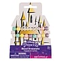 Party City Disney Princess Bead Bracelet Party Favors, 2/Pack (AM3902564-NS)~#|#~757176EF-FA28-4DA6-9C531E3E7AE03B01_sc7