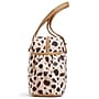 Fit & Fresh Laketown Insulated Lunch Bag, Cheetah (7165FFST2622)~#|#~7572BC06-9804-4C66-BB6DADEFBD93E674_sc7