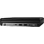 HP Pro 400 G9 Desktop Computer, Intel Core i5-14500T, 16GB Memory, 256GB SSD, Windows 11 Pro, Mouse + Keyboard (A70P8UT#ABA)~#|#~7572C2B7-5BE0-47B5-BF4FC06CD1F6A17D_sc7