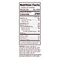 Uglies Gluten-Free Barbecue Kettle Potato Chips, 2 oz., 24 Bags/Carton (26103)~#|#~7573131F-69A0-435F-8388E4C9F17AAD24_sc7
