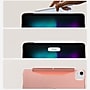 SaharaCase Venture Series Tri-Fold Case for iPad Air 13" (M3/M2), Desert Rose (TB00407)~#|#~7575ECCB-5F78-4299-9D097D5E37187386_sc7