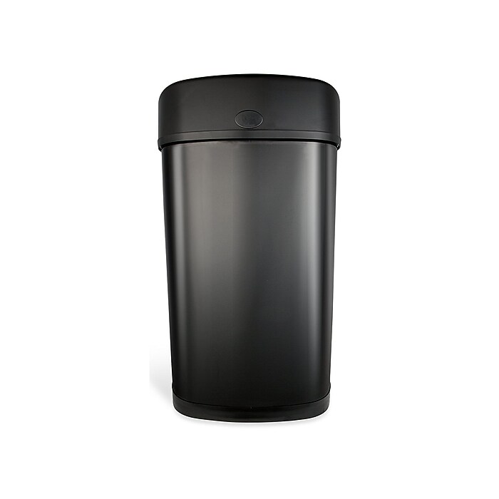 ドラム缶remakeBOX！ブラック ドラム缶remakeBOX！ブラック