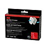 3M Paint Project Replacement P95 Cartridge and Filter Kit (6022P1-DC)~#|#~757863BD-A717-4192-B6C87BB13A722440_sc7