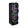 Altec Lansing SoundRover Quake Ultimate Party Speaker, Black (IMT8510-BLK)~#|#~7578A71C-F667-4384-94200703F1E6EEE4_sc7
