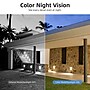 aosu 2K QHD Outdoor Wireless AI-Smart Security Camera, White (C6L2BA11)~#|#~75792D84-34A4-42D8-BBE9F642A54DD129_sc7
