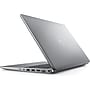 Dell Precision 3591 15.6" Laptop, Intel Core Ultra 7-165H, 32GB Memory, 512GB SSD, Windows 11 Pro (PD2HR)~#|#~757A1E60-89D8-431A-98ABAA2A382E3453_sc7