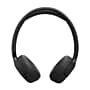 JBL Tune 680NC Wireless On-Ear Noise Cancelling Stereo Headphones, Bluetooth, Black (JBLT680NCBLKAM)~#|#~757A92A3-B716-4A59-A0BE5CB818740E5A_sc7
