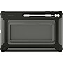 Samsung Polycarbonate 14.6" Outdoor Cover for Galaxy Tab S9 Ultra & S10 Ultra, Black (EF-RX910CBEGUJ)~#|#~757C21E9-0EA9-4DA1-B7B5F0198D44C78D_sc7