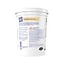 Easy Paks Neutral Cleaner, .5oz Pine Forest Packets, 90/Tub, 2 Tubs/Carton (990653)~#|#~757E1C07-1430-4EC1-AF1FF1BD45A68837_sc7