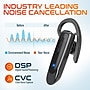 Delton 22X Wireless Noise Canceling Bluetooth Headset, Black (DBH22X)~#|#~757E31C1-5DB8-4444-88D73EDE72F66B84_sc7