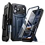 SUPCASE Unicorn Beetle Pro Case for iPhone 17 Pro, Shock Absorbing, Azure (SUP-iPhone2025Max-UBPro-SP-Azure)~#|#~757FD107-8D61-4513-9B49BE6CB9B4B4E1_sc7